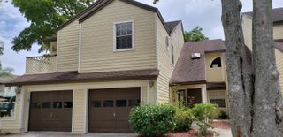 5326 Buckhead Circle 2010, Boca Raton, FL 33486