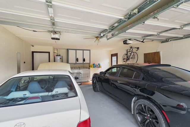 111 Grantham Road, Baytown, TX 77521