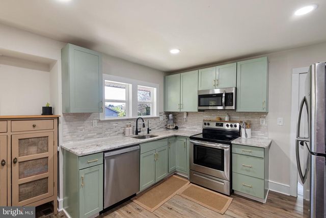 300 S COLONIAL AVE, Wilmington, DE 19805