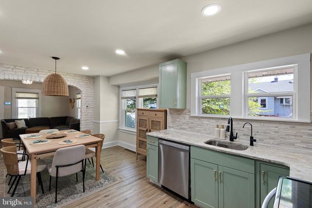 300 S COLONIAL AVE, Wilmington, DE 19805