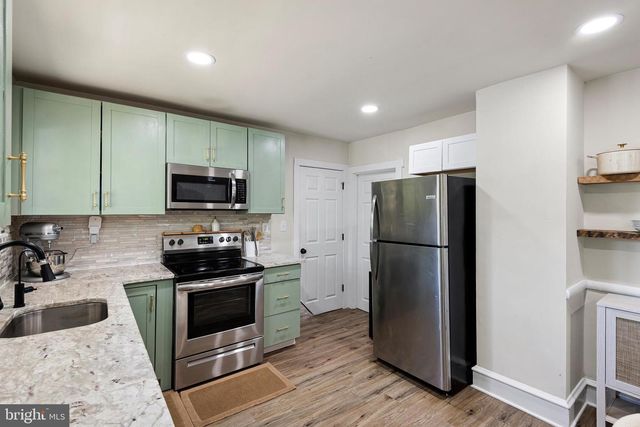 300 S COLONIAL AVE, Wilmington, DE 19805