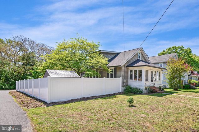300 S COLONIAL AVE, Wilmington, DE 19805