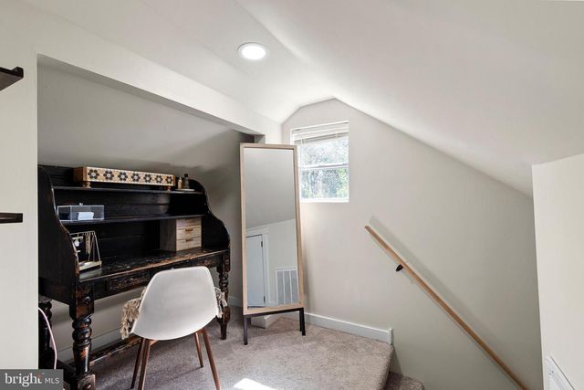 300 S COLONIAL AVE, Wilmington, DE 19805