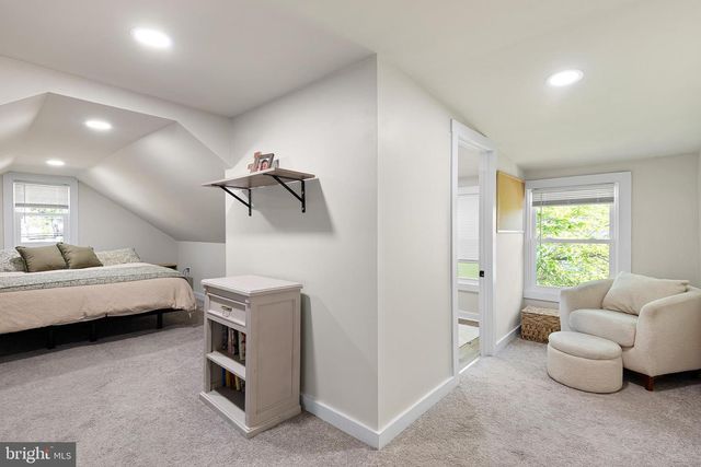 300 S COLONIAL AVE, Wilmington, DE 19805