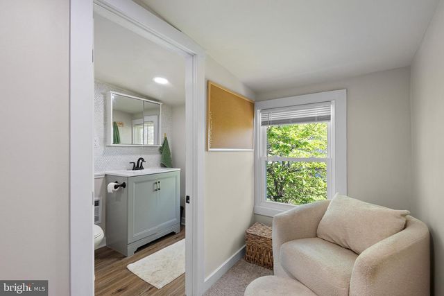 300 S COLONIAL AVE, Wilmington, DE 19805