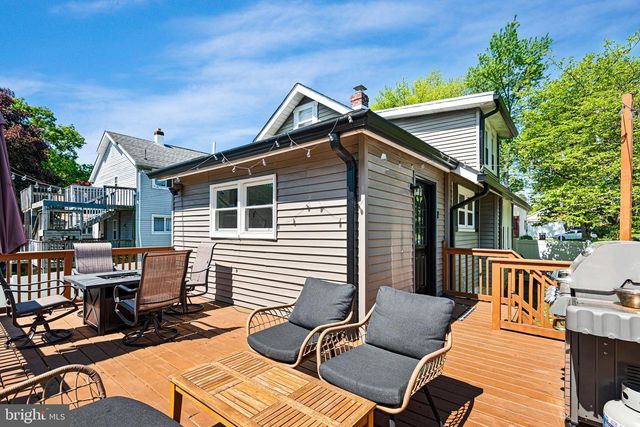 300 S COLONIAL AVE, Wilmington, DE 19805