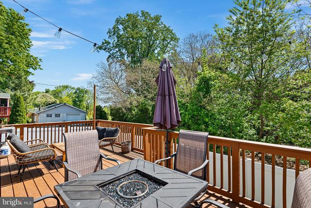 300 S COLONIAL AVE, Wilmington, DE 19805