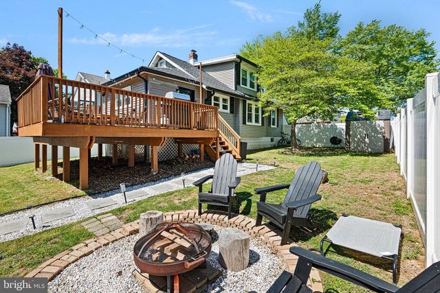 300 S COLONIAL AVE, Wilmington, DE 19805