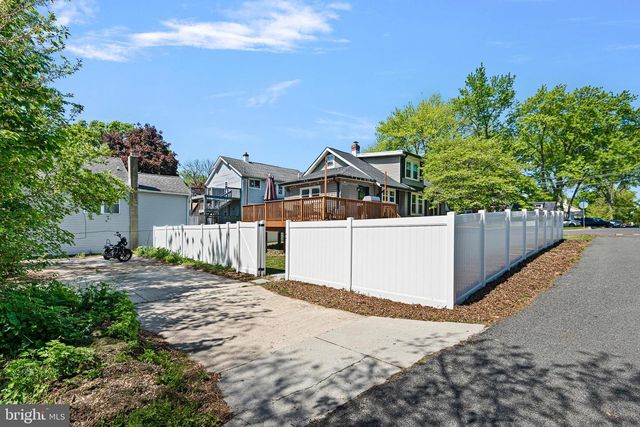 300 S COLONIAL AVE, Wilmington, DE 19805