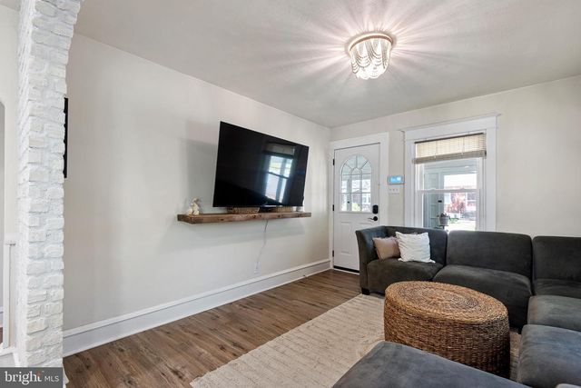 300 S COLONIAL AVE, Wilmington, DE 19805