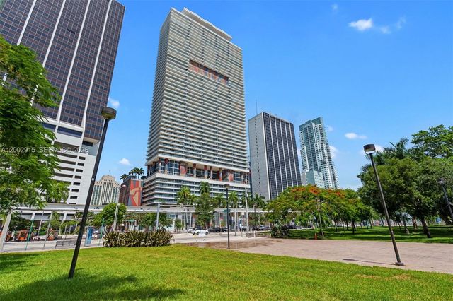 50 Biscayne Blvd 2610, Miami, FL 33132