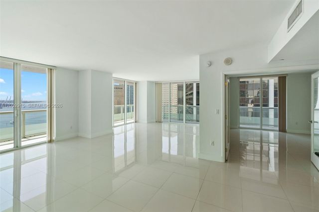 50 Biscayne Blvd 2610, Miami, FL 33132