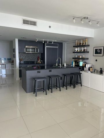 50 Biscayne Blvd 2610, Miami, FL 33132