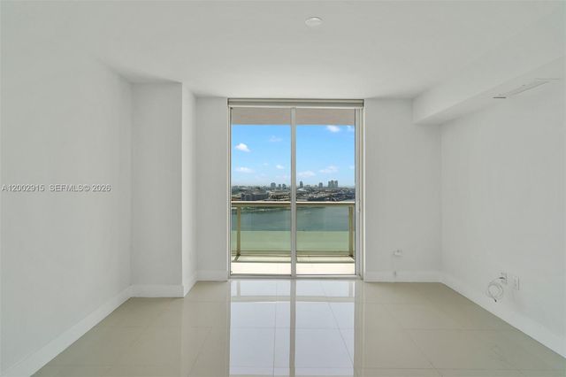 50 Biscayne Blvd 2610, Miami, FL 33132