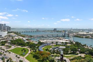 50 Biscayne Blvd 2610, Miami, FL 33132