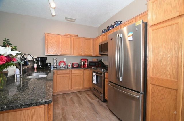 5443 Reserve Court NE, Rio Rancho, NM 87144