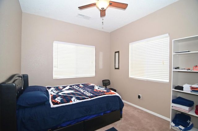 5443 Reserve Court NE, Rio Rancho, NM 87144