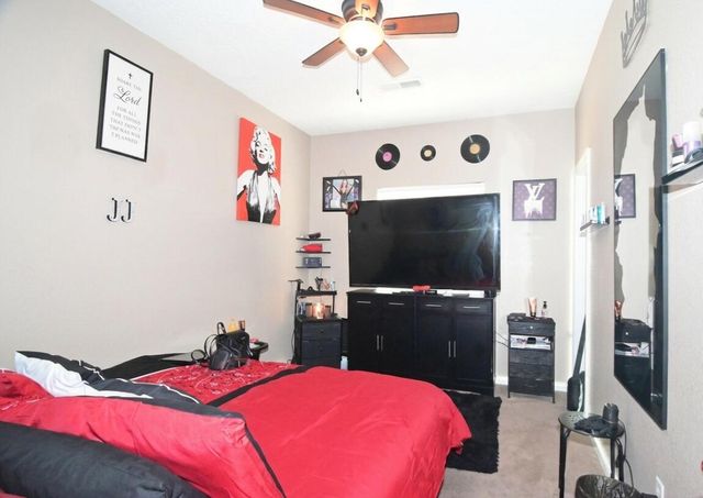5443 Reserve Court NE, Rio Rancho, NM 87144