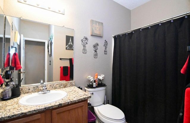 5443 Reserve Court NE, Rio Rancho, NM 87144