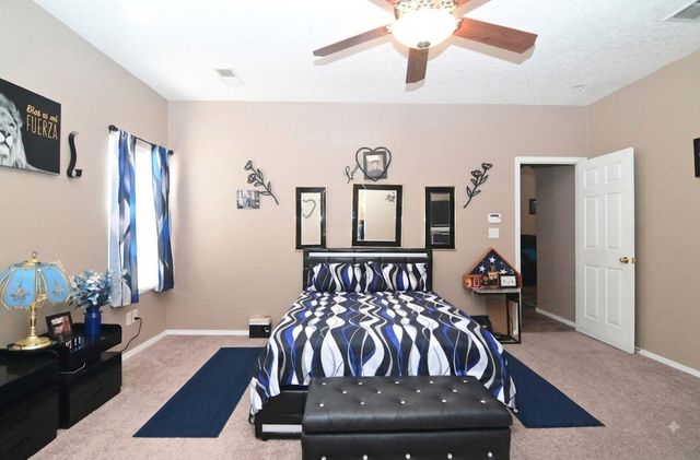 5443 Reserve Court NE, Rio Rancho, NM 87144