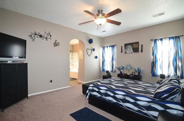 5443 Reserve Court NE, Rio Rancho, NM 87144