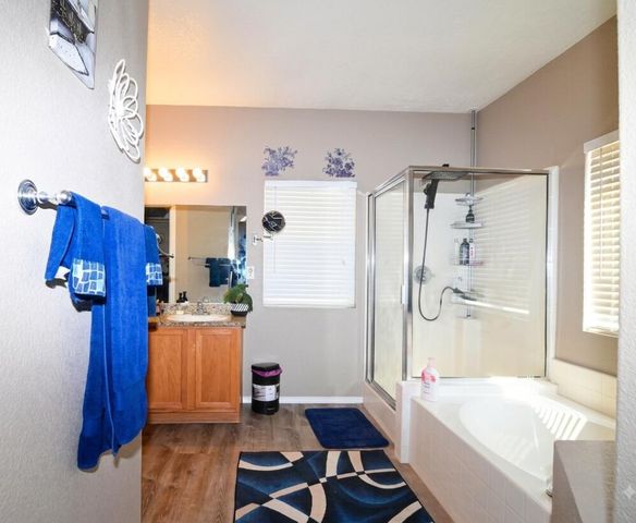 5443 Reserve Court NE, Rio Rancho, NM 87144