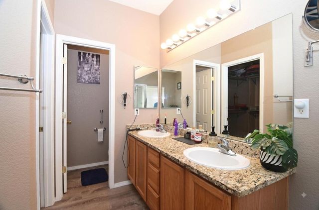 5443 Reserve Court NE, Rio Rancho, NM 87144