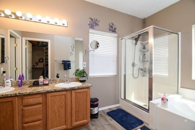 5443 Reserve Court NE, Rio Rancho, NM 87144