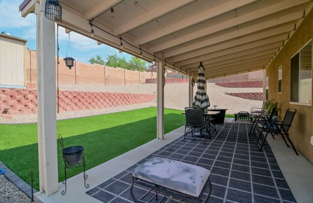 5443 Reserve Court NE, Rio Rancho, NM 87144