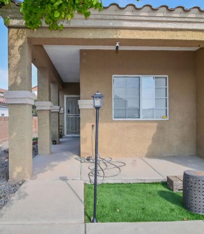 5443 Reserve Court NE, Rio Rancho, NM 87144