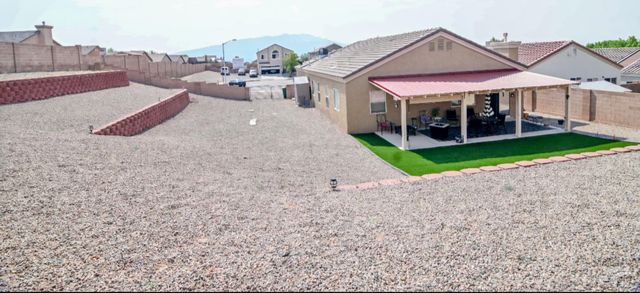 5443 Reserve Court NE, Rio Rancho, NM 87144