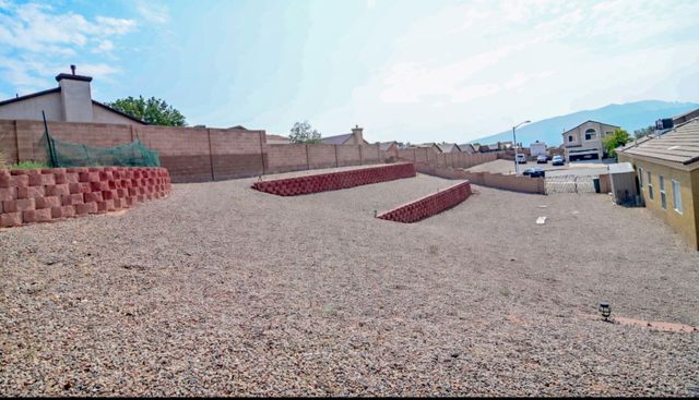 5443 Reserve Court NE, Rio Rancho, NM 87144