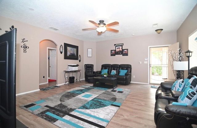 5443 Reserve Court NE, Rio Rancho, NM 87144
