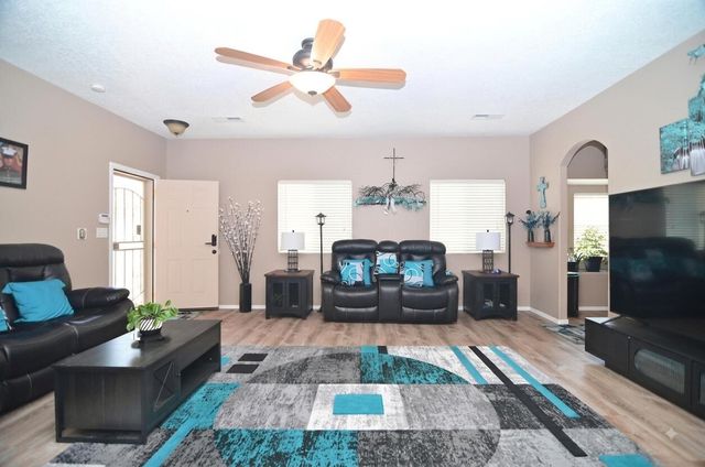 5443 Reserve Court NE, Rio Rancho, NM 87144