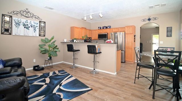 5443 Reserve Court NE, Rio Rancho, NM 87144