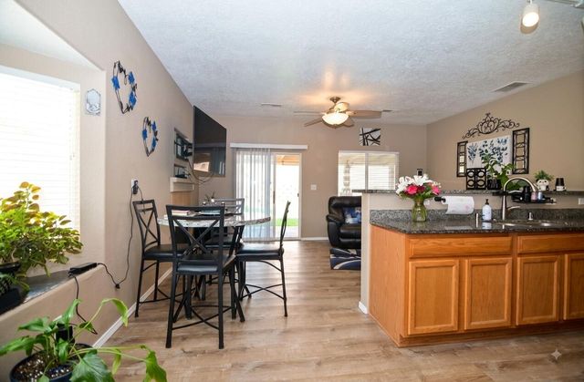 5443 Reserve Court NE, Rio Rancho, NM 87144