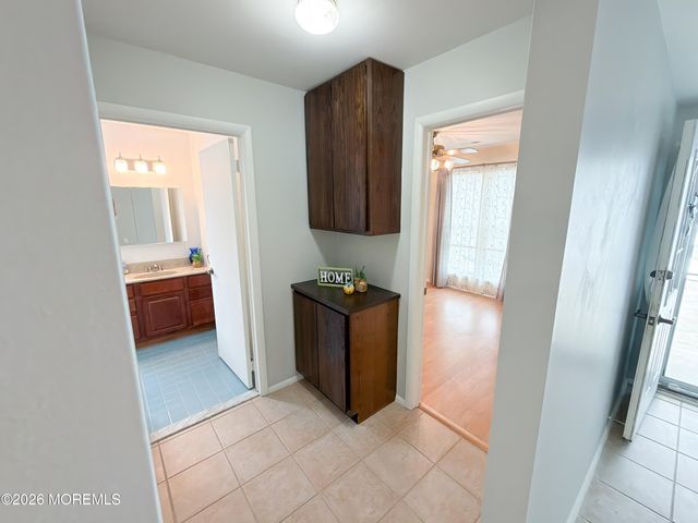 9 Romford Lane, Manchester, NJ 08759