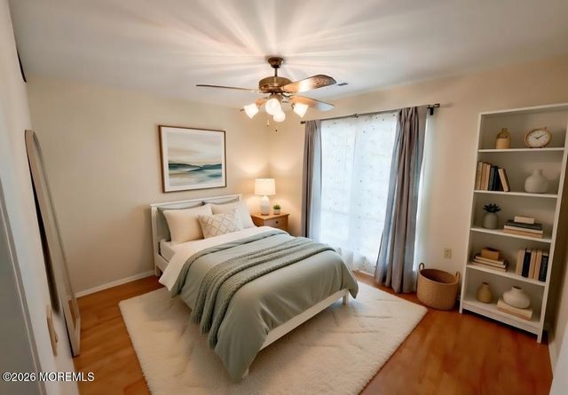 9 Romford Lane, Manchester, NJ 08759