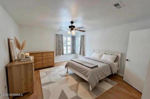 9 Romford Lane, Manchester, NJ 08759