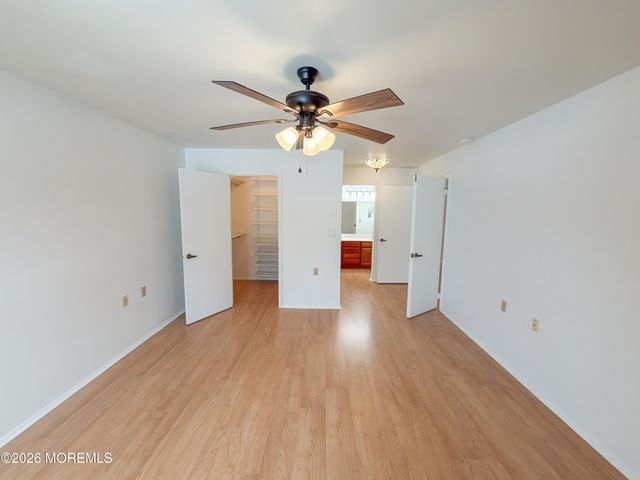 9 Romford Lane, Manchester, NJ 08759