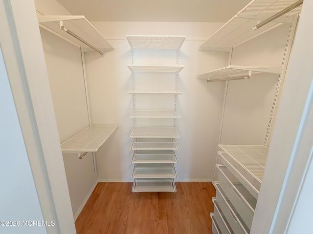 9 Romford Lane, Manchester, NJ 08759