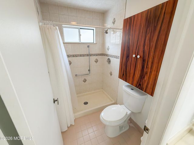 9 Romford Lane, Manchester, NJ 08759