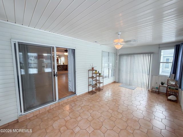 9 Romford Lane, Manchester, NJ 08759