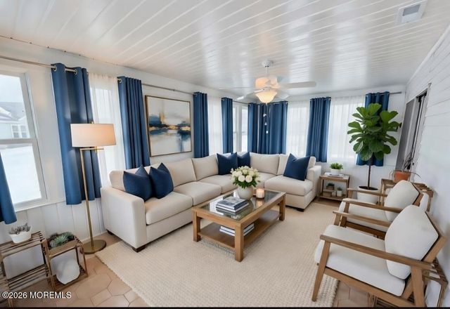 9 Romford Lane, Manchester, NJ 08759