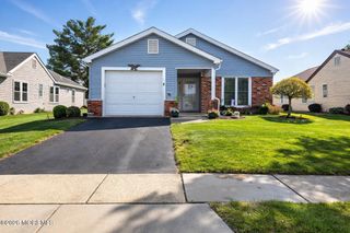 9 Romford Lane, Manchester, NJ 08759