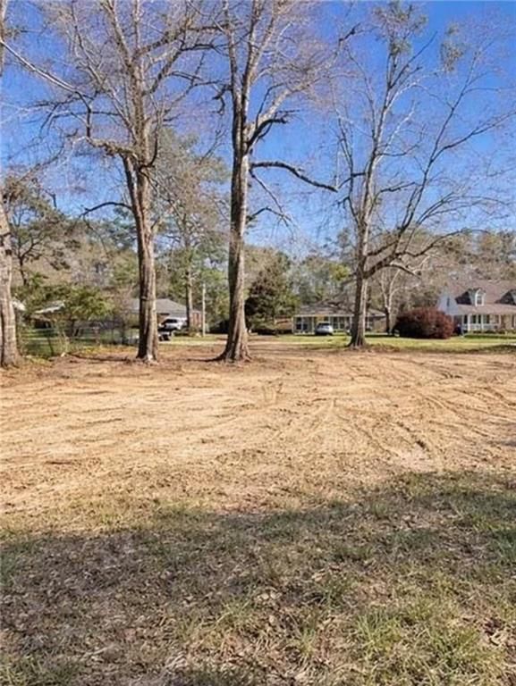 7610 Havenwood Drive, Theodore, AL 36582 — photo 4