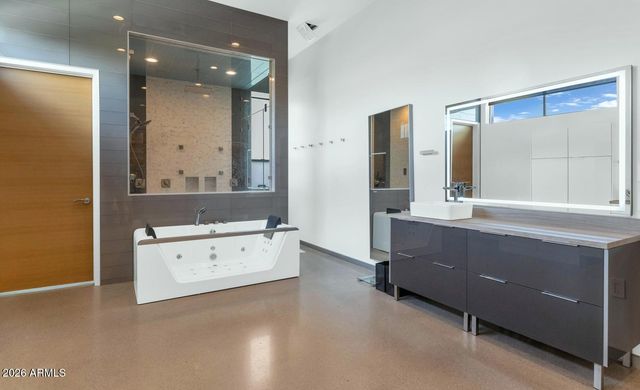 4912 N 45TH Street, Phoenix, AZ 85018