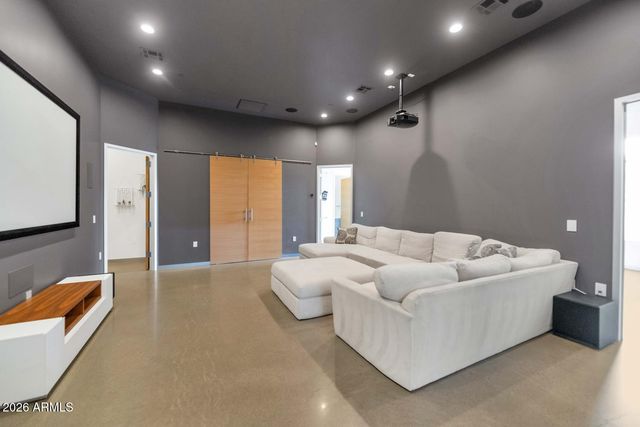 4912 N 45TH Street, Phoenix, AZ 85018