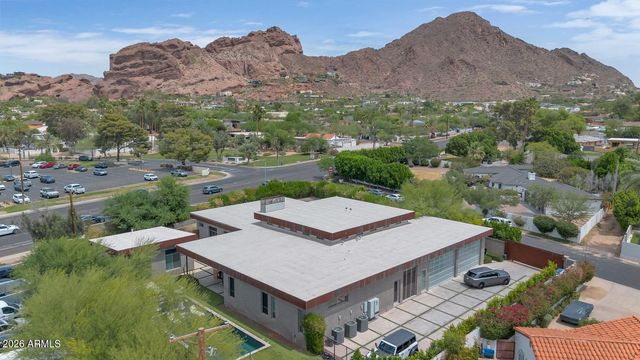 4912 N 45TH Street, Phoenix, AZ 85018