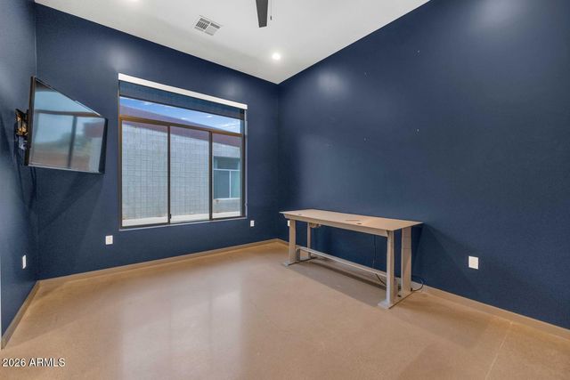 4912 N 45TH Street, Phoenix, AZ 85018